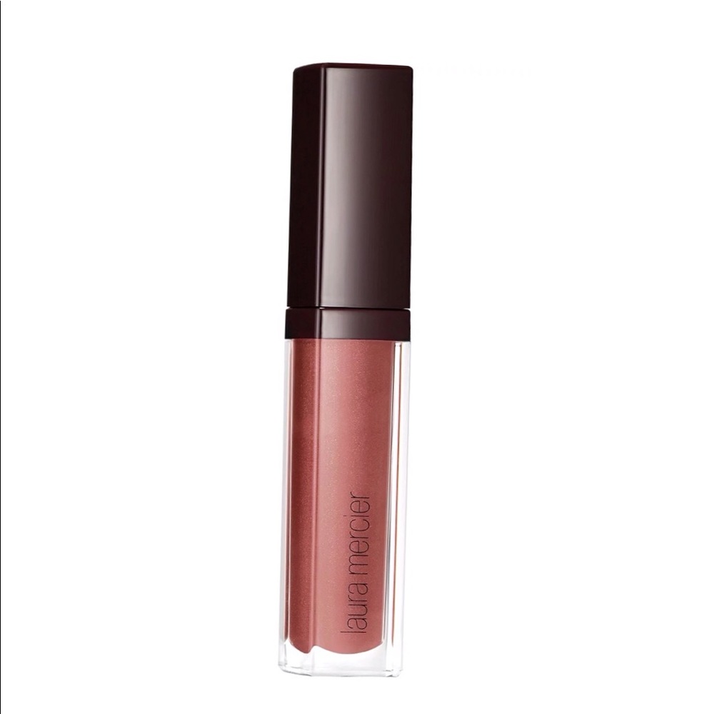 🆕N.I.B Laura Mercier Lip Glacé (gloss) 🥰